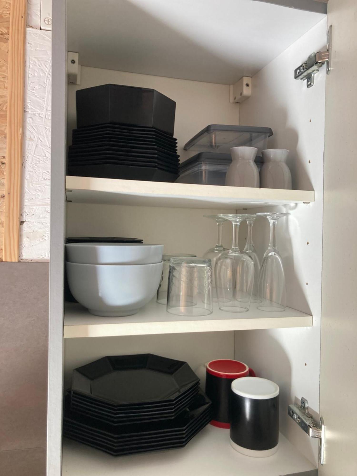 Appartement Avec Terrasse Et Parking Au Mans Le Mans